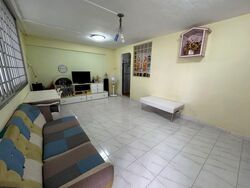 Blk 332 Serangoon Avenue 3 (Serangoon), HDB 4 Rooms #588130761